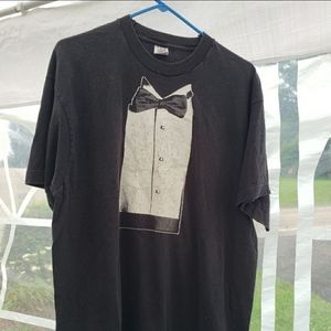 Rumors/Neil Simon/ Louisiana Tech Production  T